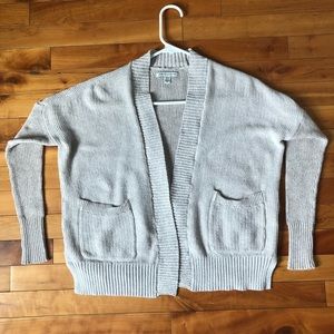 American Eagle Cardigan